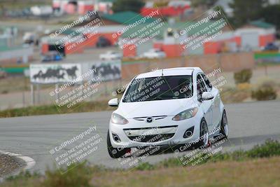 media/Feb-25-2024-Touge2Track (Sun) [[ed4a1e54f3]]/Green/Morning session/Turn 2/